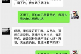 眉山眉山的要账公司在催收过程中的策略和技巧有哪些？